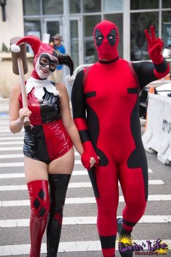 Tampa Bay Comic Con 2018 08-04-2018 1044 