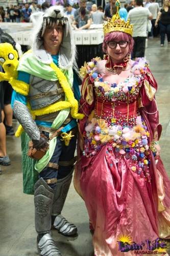 Tampa Bay Comic Con 2018 08-04-2018 1055 