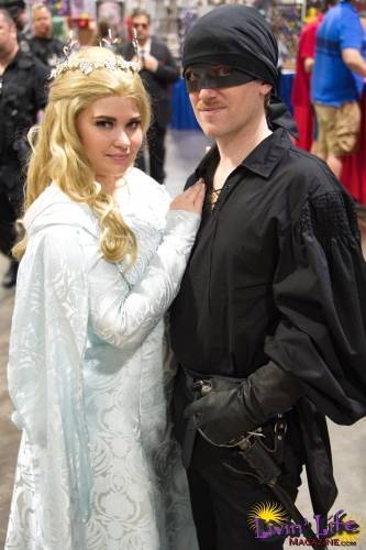 Tampa Bay Comic Con 2018 08-04-2018 1059 