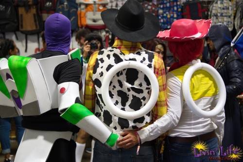 Tampa Bay Comic Con 2018 08-04-2018 1060 