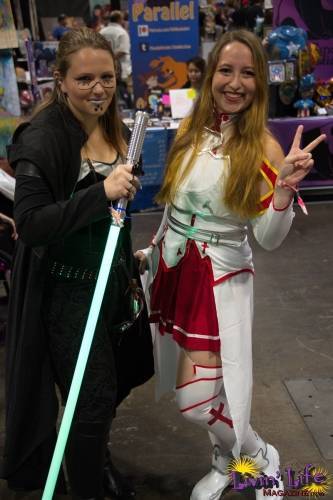 Tampa Bay Comic Con 2018 08-04-2018 1110 