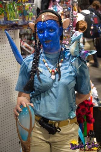 Tampa Bay Comic Con 2018 08-04-2018 1116 