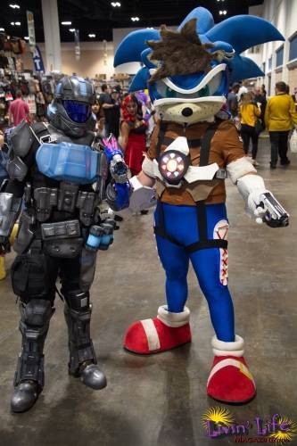 Tampa Bay Comic Con 2018 08-04-2018 1128 