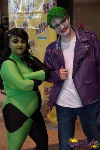 Tampa Bay Comic Con 2018 08-04-2018 1140 