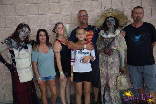 Tampa Bay Comic Con 2018 08-04-2018 1145 
